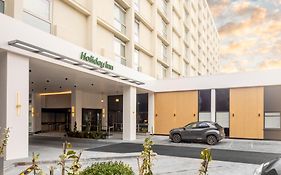Holiday Inn Express Leicester City